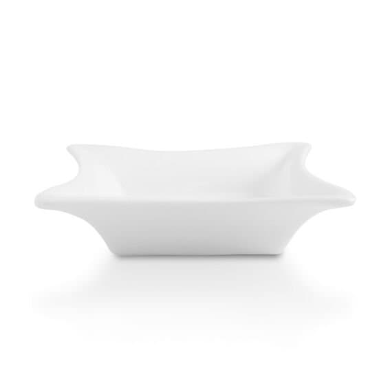 Sidney 13 Cm Sos Tabağı