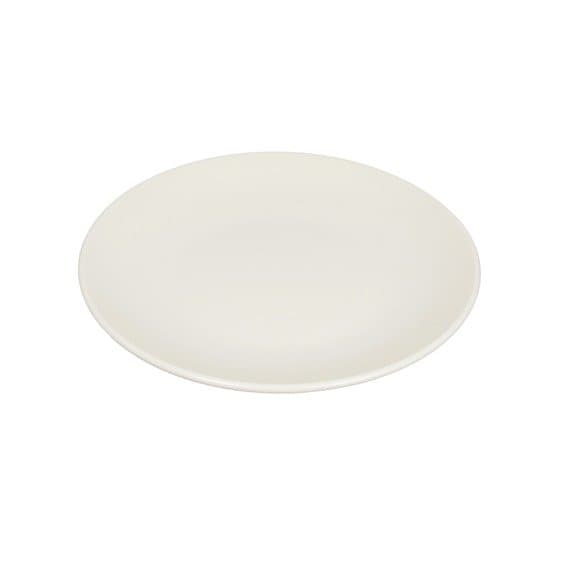Enternasyonal 30 Cm Bone Düz Tabak