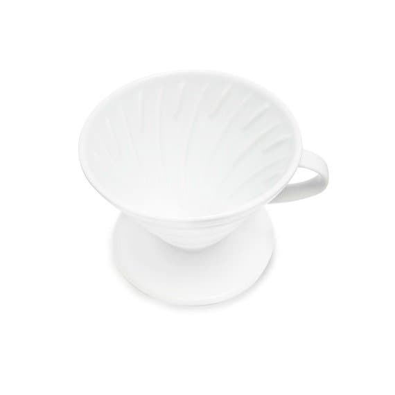Filtre Kahve Aparatı / Drıpper