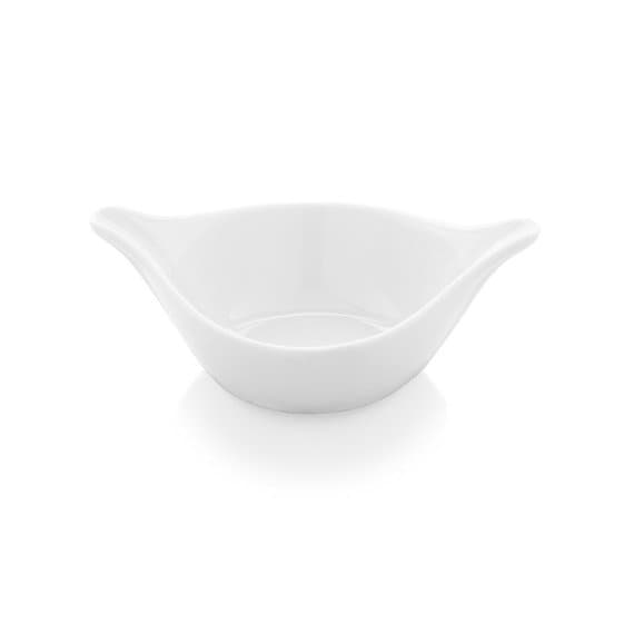 Oslo 10x7 Cm Gurme Kase