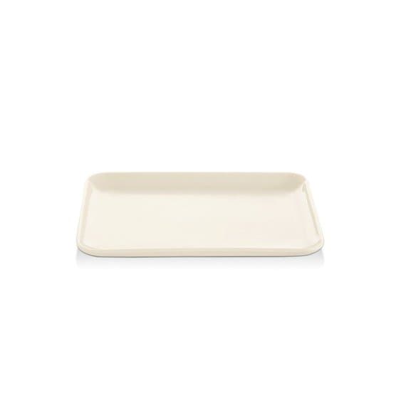 Sidney 22 Cm Bone Kayık Tabak