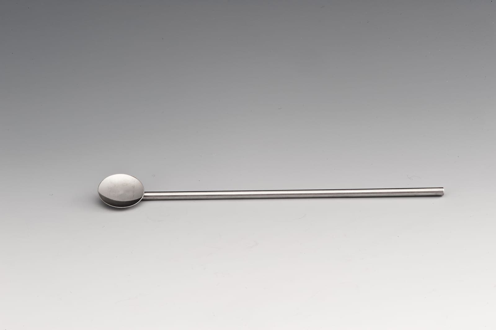 PİPET BAR KAŞIK - 20,5 cm