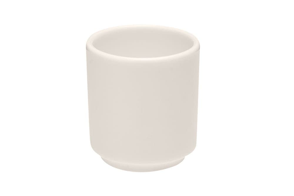 Porland Bella Alumilite Kürdanlık 6cm