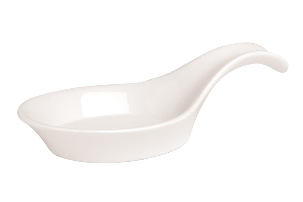 Porland Alumilite Kaşıklık 18cm