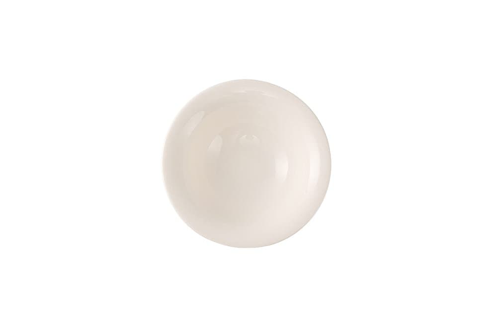 Porland Oasis Alumilite Kase 16cm