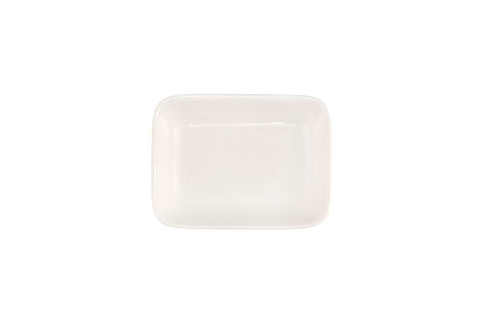 Porland Lebon Alumilite Salata Tabağı 19cm