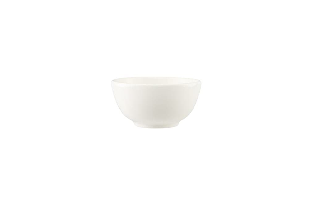 Porland Alumilite Kase 13cm