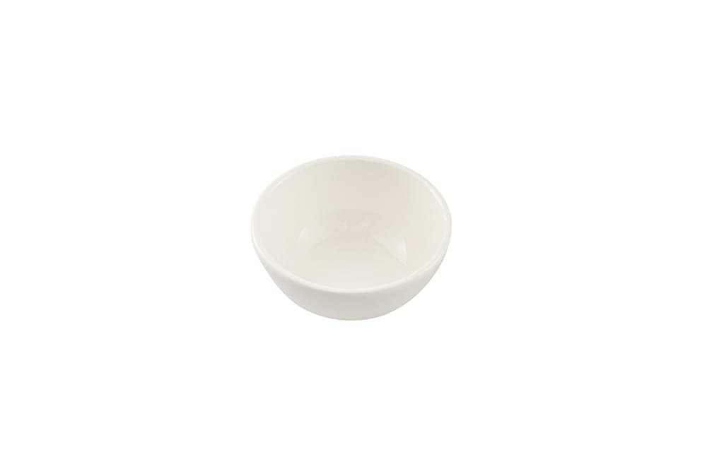Porland Alumilite Kase 11cm