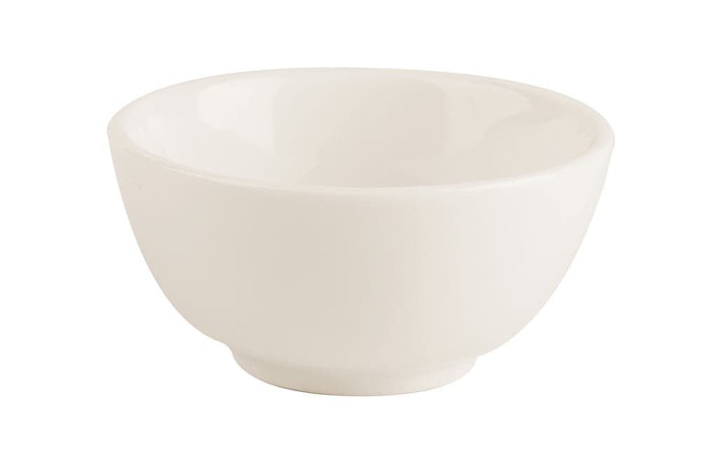 Porland Alumilite Kase 10cm