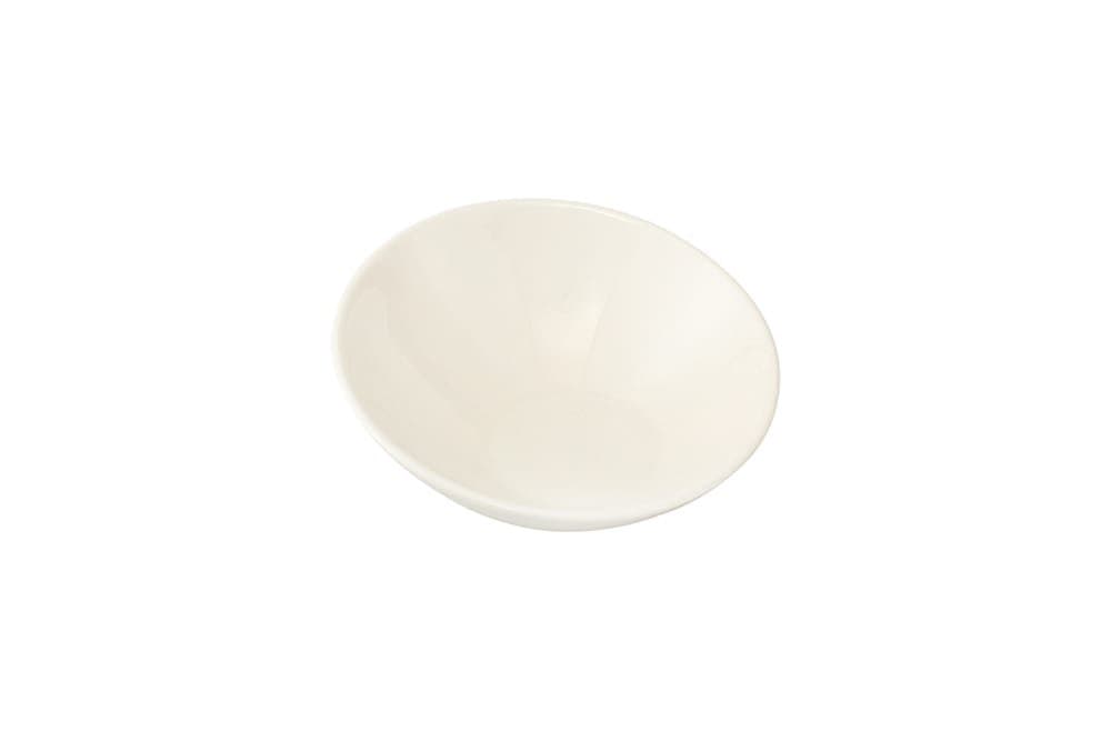 Porland Alumilite Kase 23cm