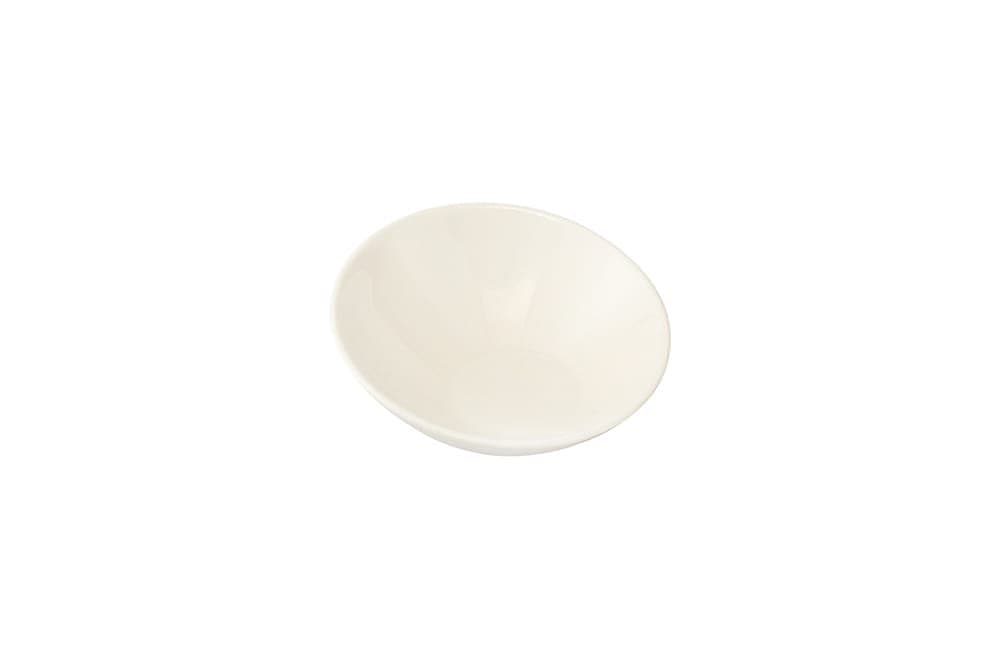 Porland Alumilite Kase 17cm