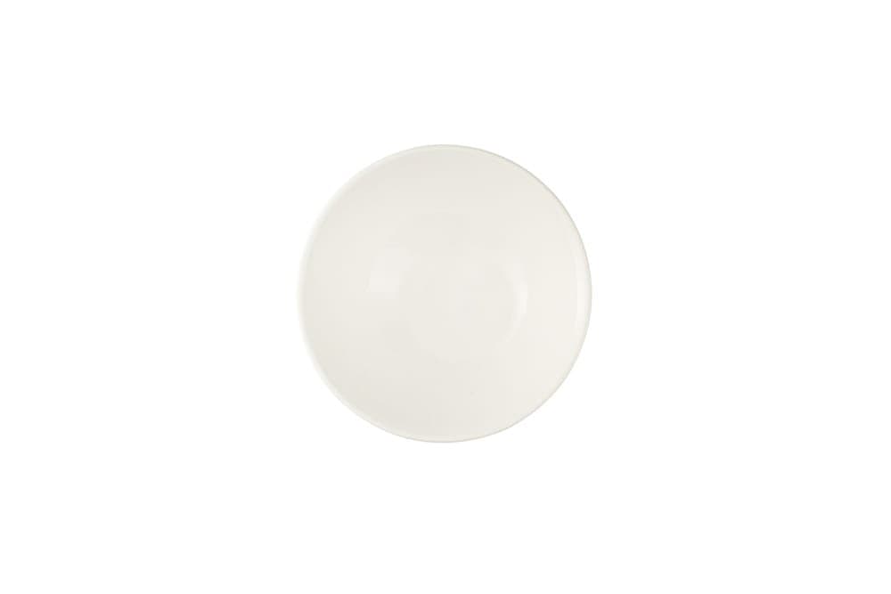 Porland Alumilite Kase 21cm