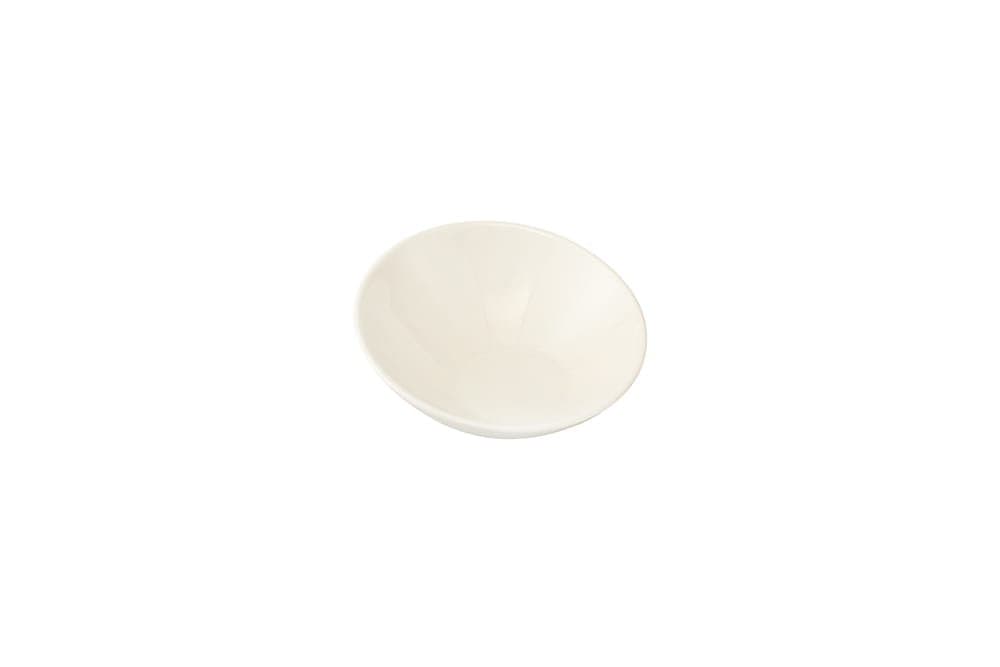 Porland Alumilite Kase 9cm