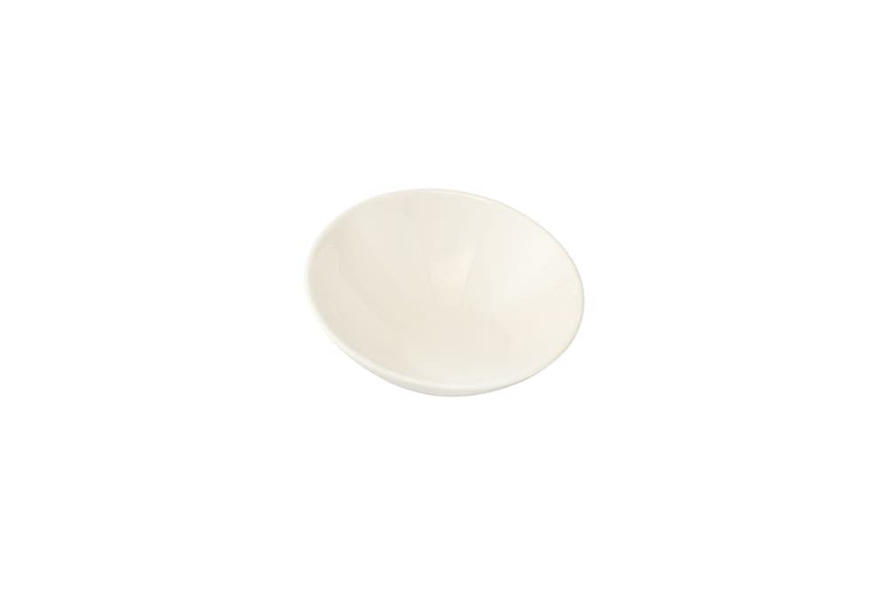 Porland Alumilite Kase 14cm