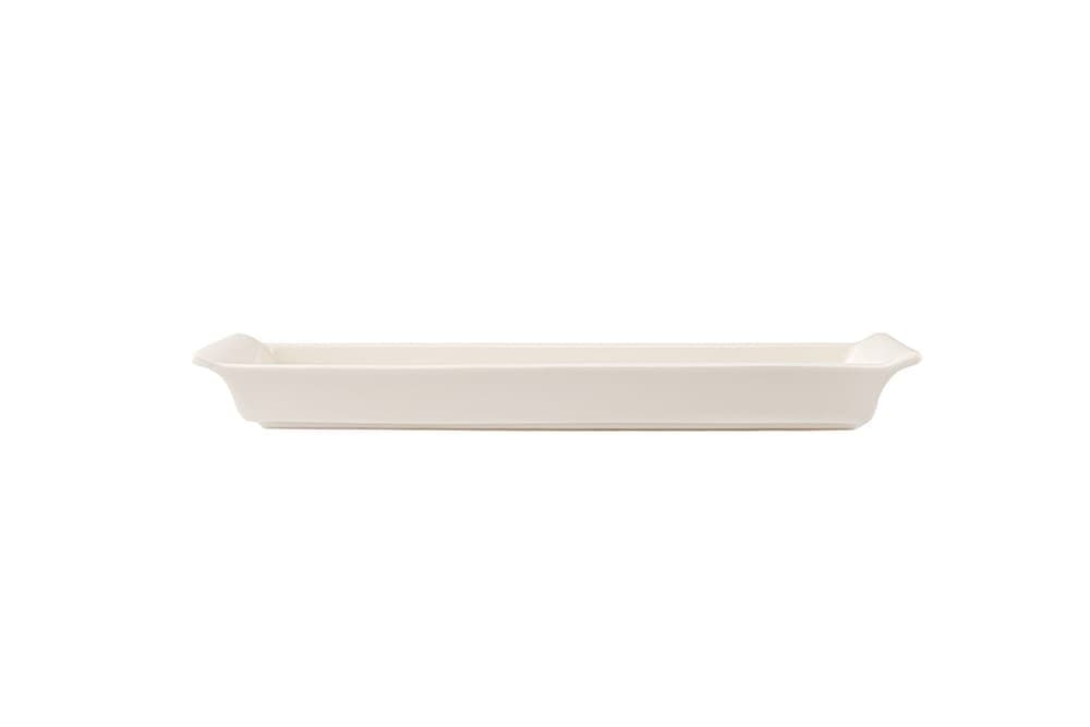 Porland Alumilite Kahvaltı Tabağı 29cm