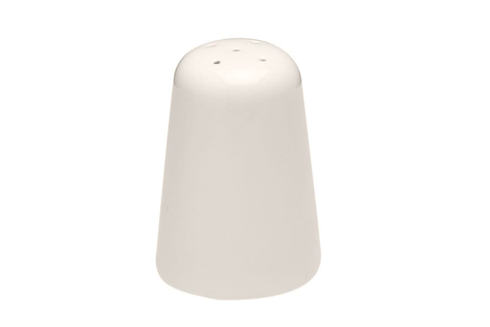 Porland Bella Alumilite Tuzluk 7cm