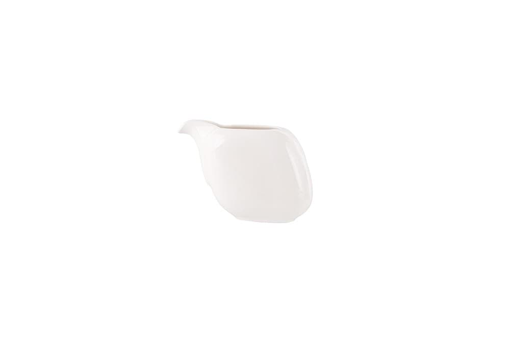Porland Perspective Alumilite 145cc
