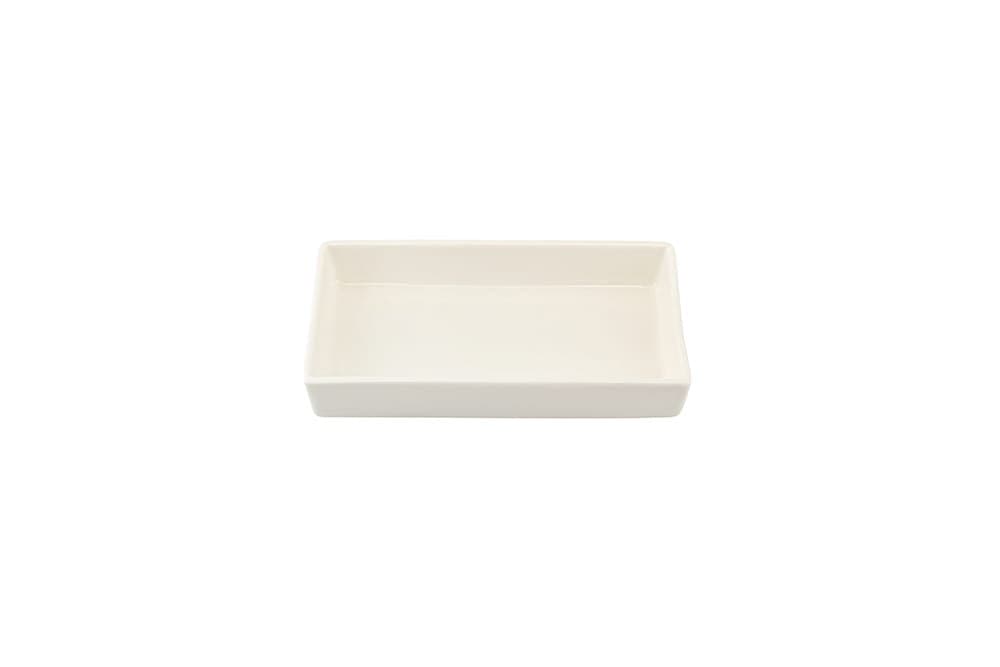 Porland Alumilite Kahvaltı&Çerez Tabağı 15cm