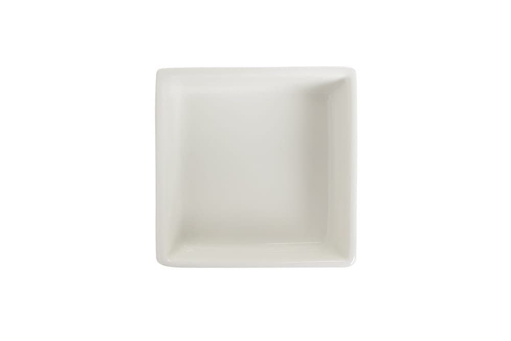 Porland Alumilite Kahvaltı&Çerez Tabağı 7cm