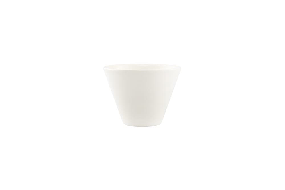 Porland Alumilite Kase 11cm