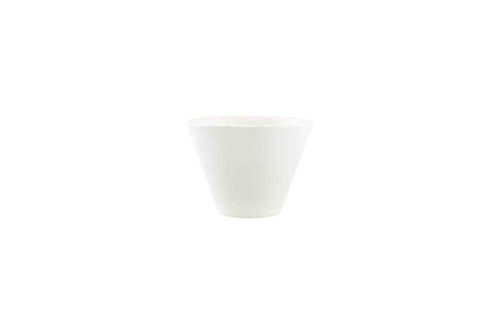 Porland Alumilite Kase 10cm 6 Adet