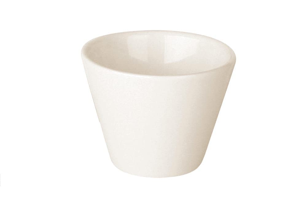 Porland Alumilite Kase 9cm