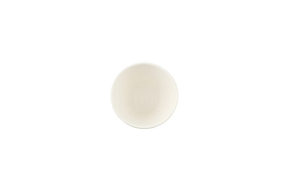 Porland Alumilite Kase 7cm