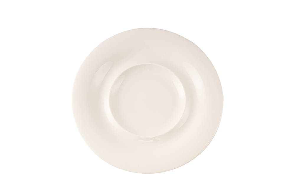 Porland Alumilite Gurme Tabağı 32cm