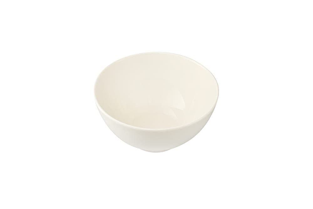 Porland Alumilite Kase 16cm