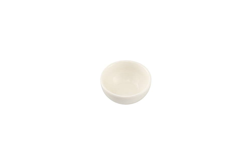 Porland Bella Alumilite Tereyağ-Reçellik 6cm