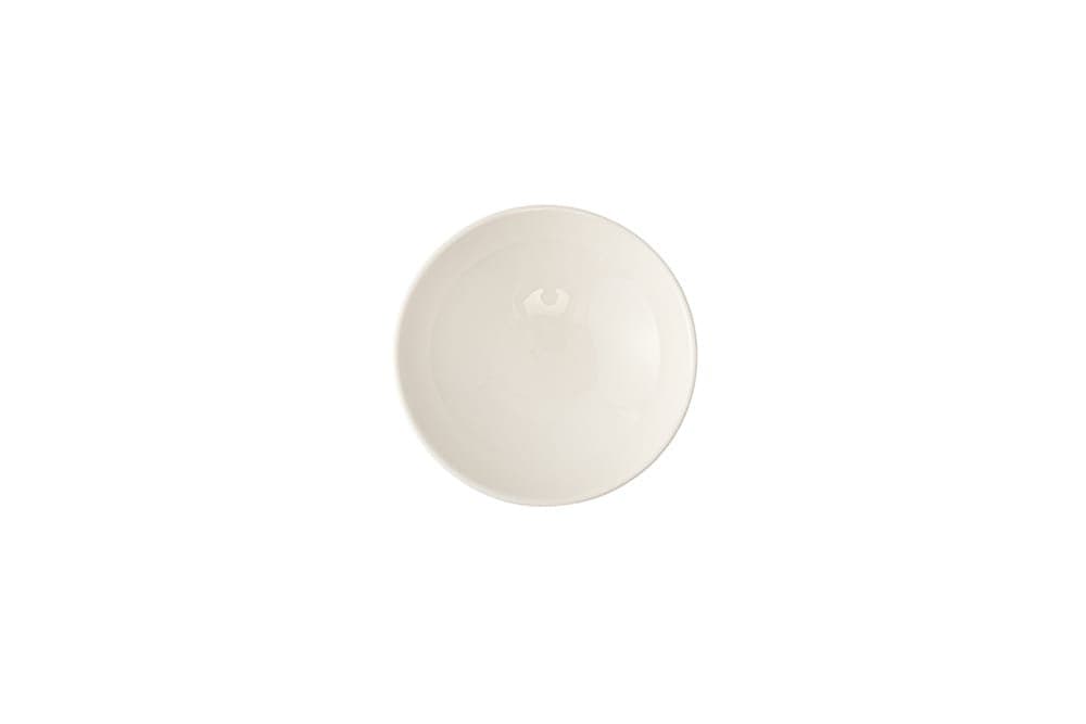 Porland Alumilite Kase 12cm