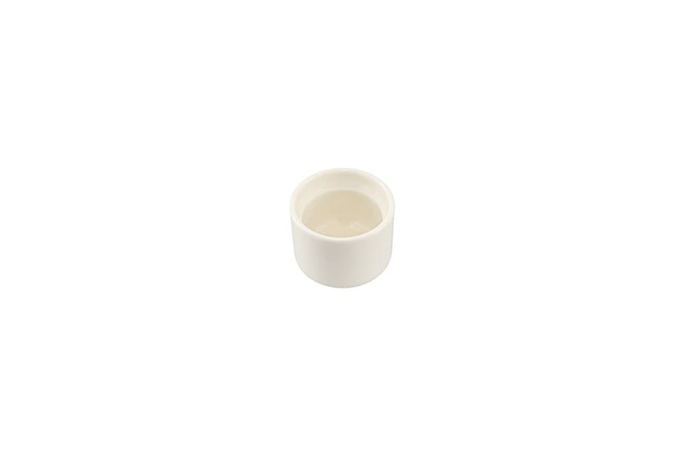Porland Soley Alumilite Yumurtalık 5cm