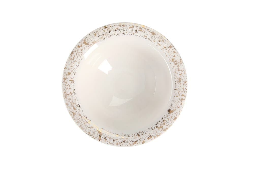 Porland Bohem Kase 24cm