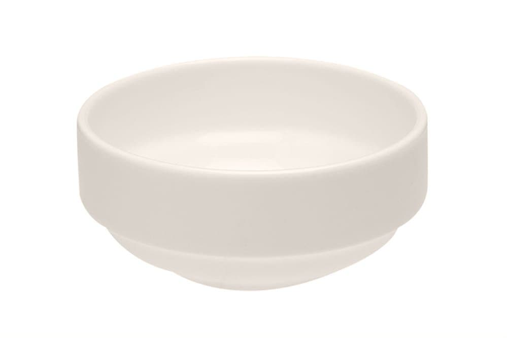 Porland Bella Alumilite Kase 10cm