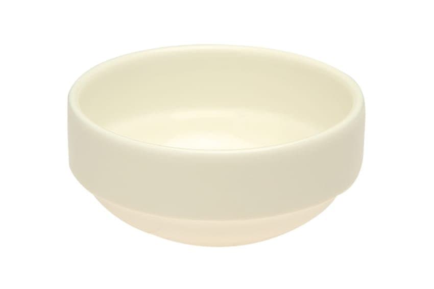 Porland Bella Alumilite Kase 8cm