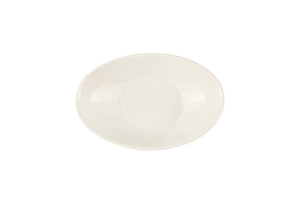 Porland Alumilite Kase 25cm