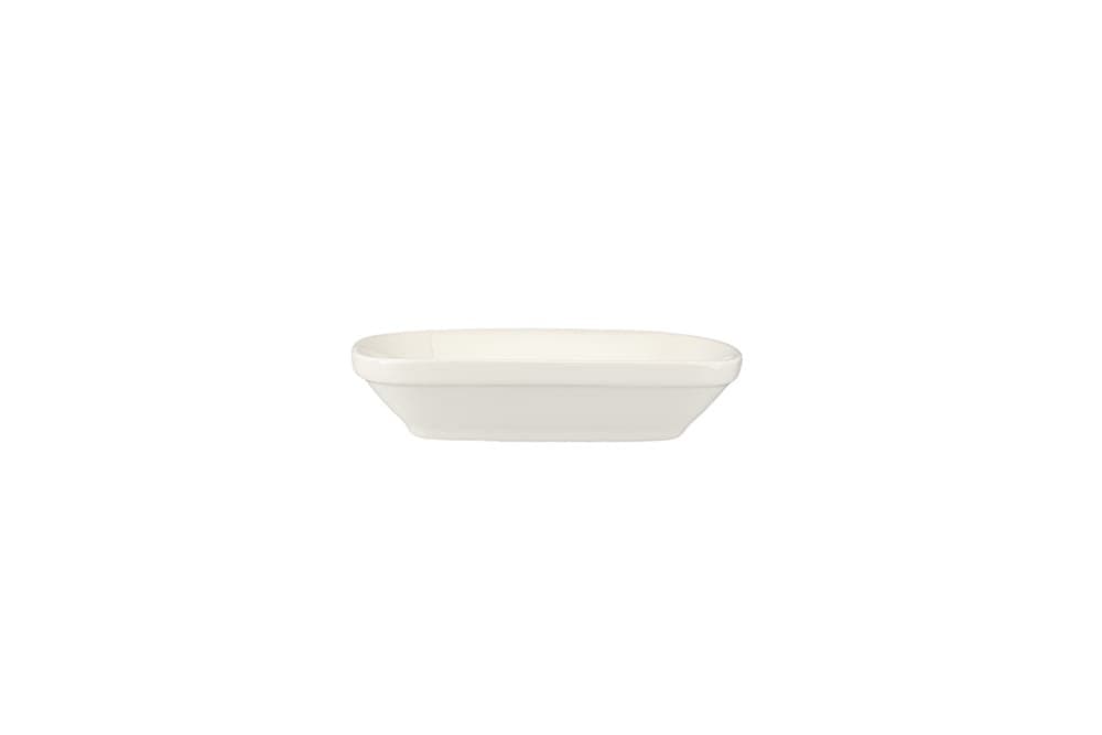 Porland Paloma Alumilite Salata Tabağı 12cm