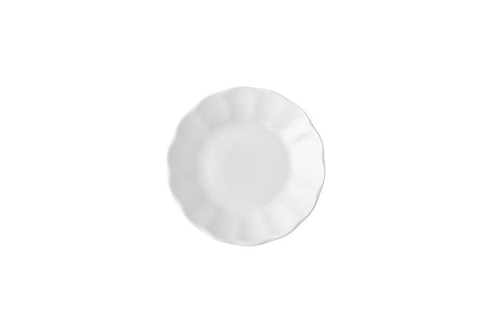 Porland Alumilite Çay Tabağı 11cm