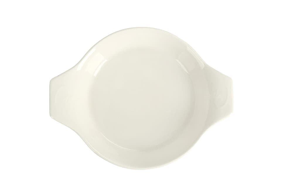 Porland Alumilite Sunum Tabağı 17cm