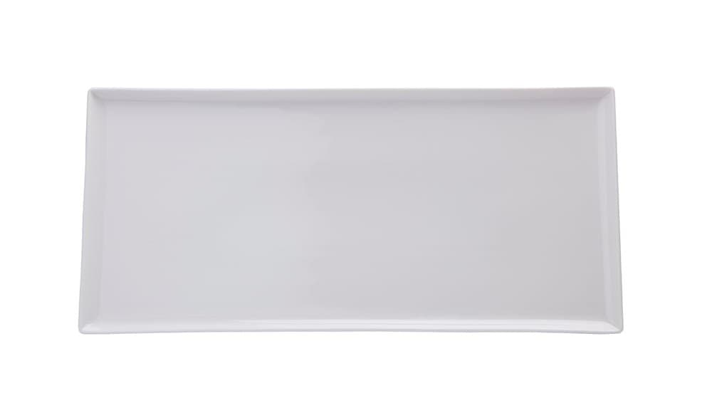 Porland Alumilite Servis Tabağı 43cm