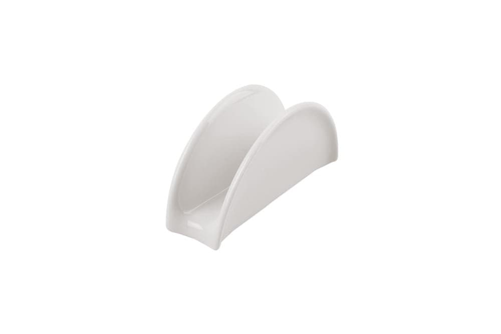 Porland İstanbul Alumilite Peçetelik 14cm