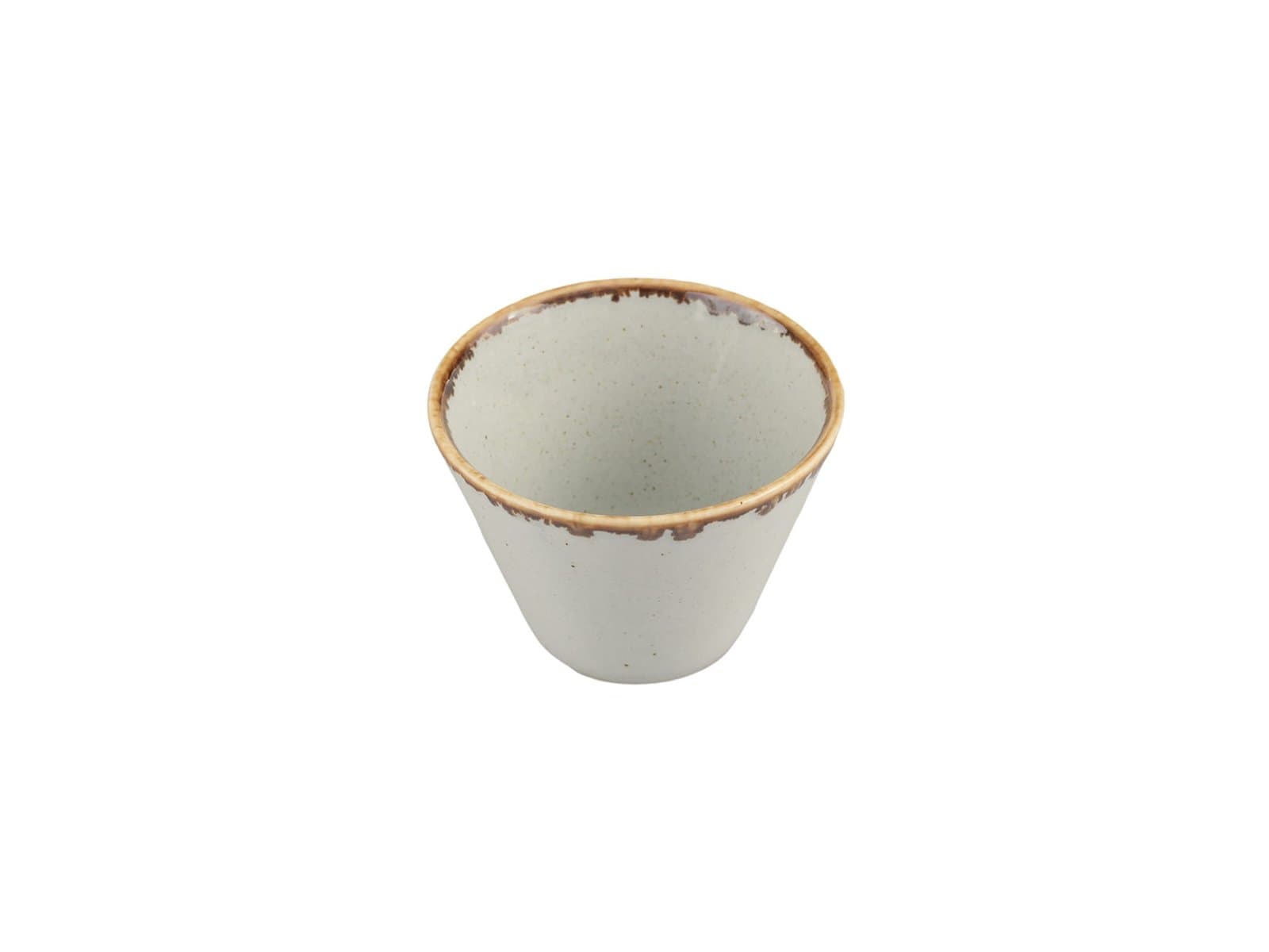 Porland Seasons Gri Kase 9cm