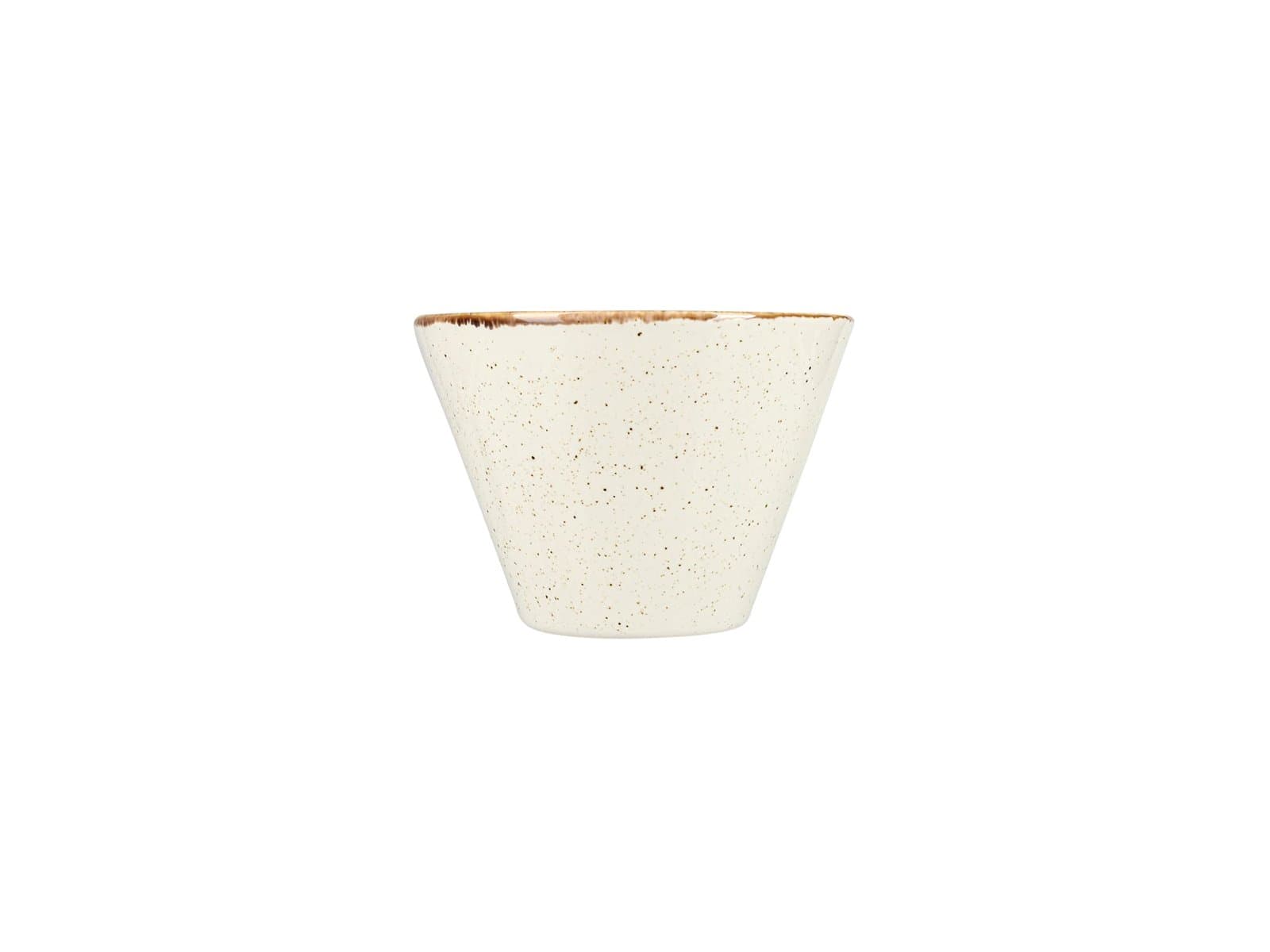 Porland Seasons Bej Kase 9cm