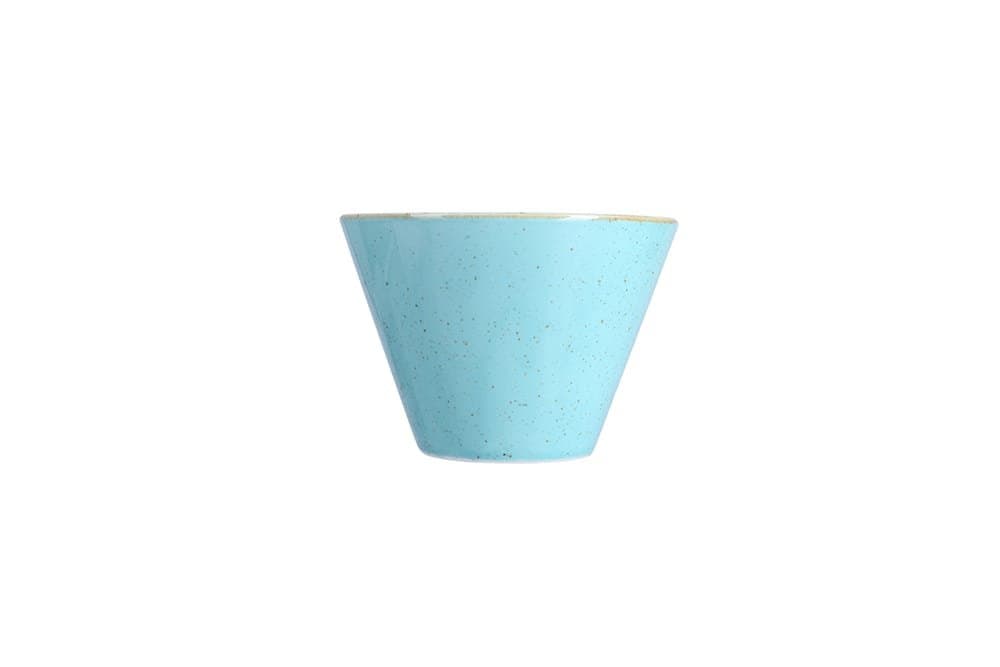 Porland Seasons Turkuaz Kase 11cm