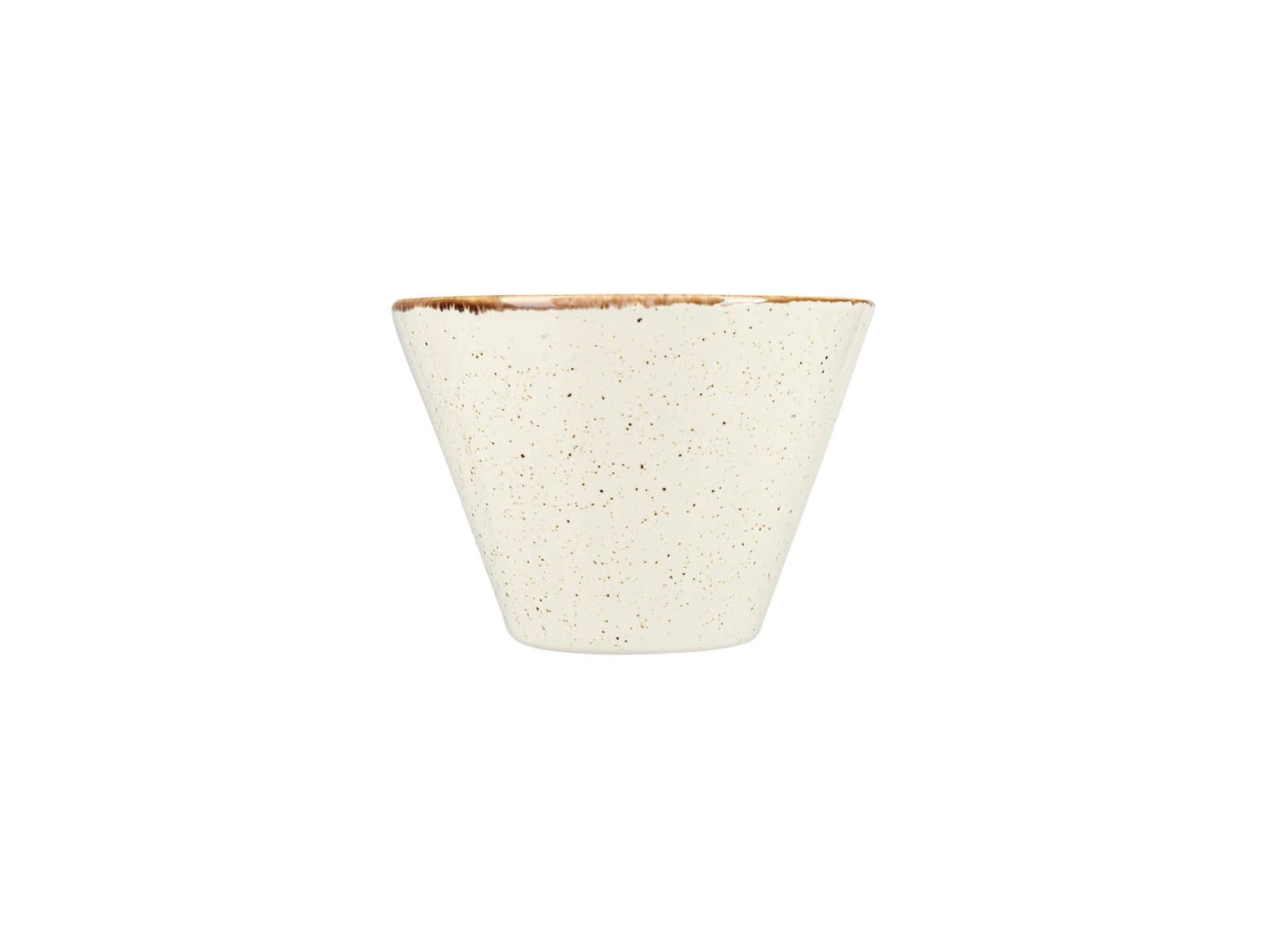 Porland Seasons Bej Kase 11cm