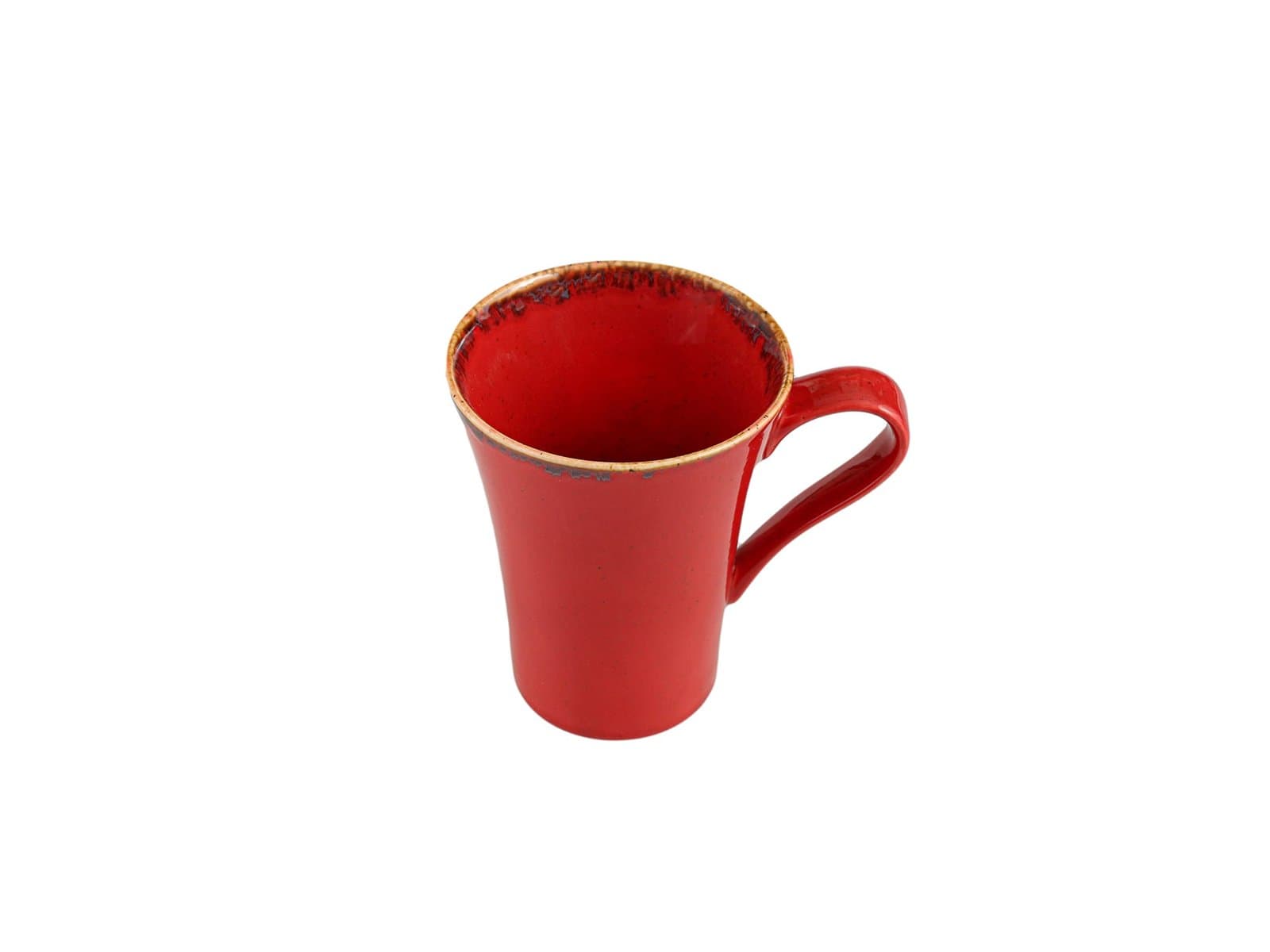 Porland Seasons Kırmızı Kupa 325cc