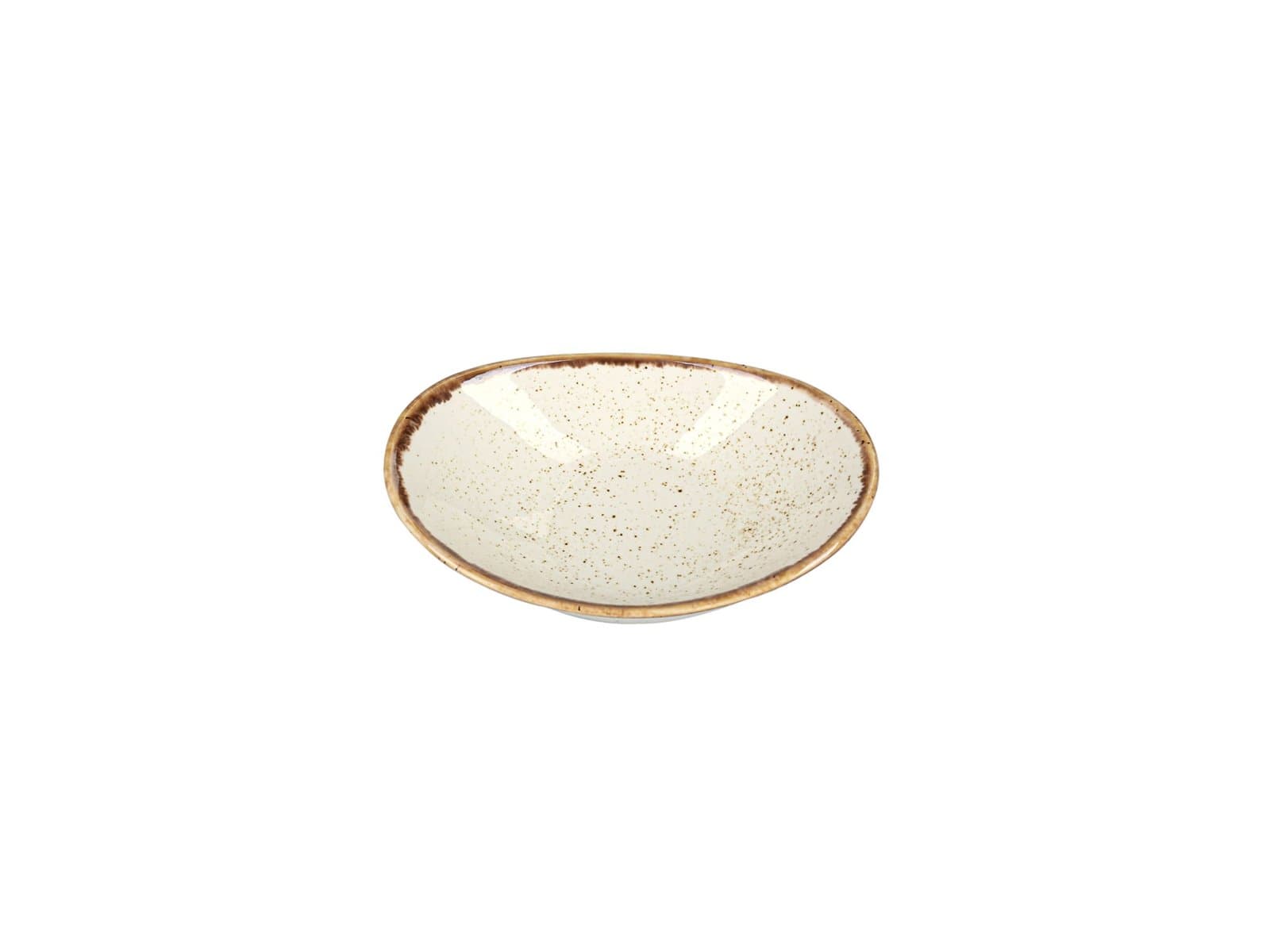 Porland Seasons Bej Mini Kase 11cm