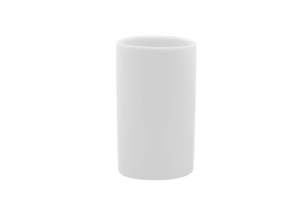 Porland Alumilite Kürdanlık 6cm