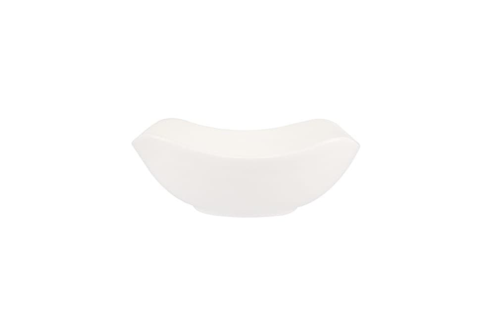 Porland Square Alumilite Kase 17cm