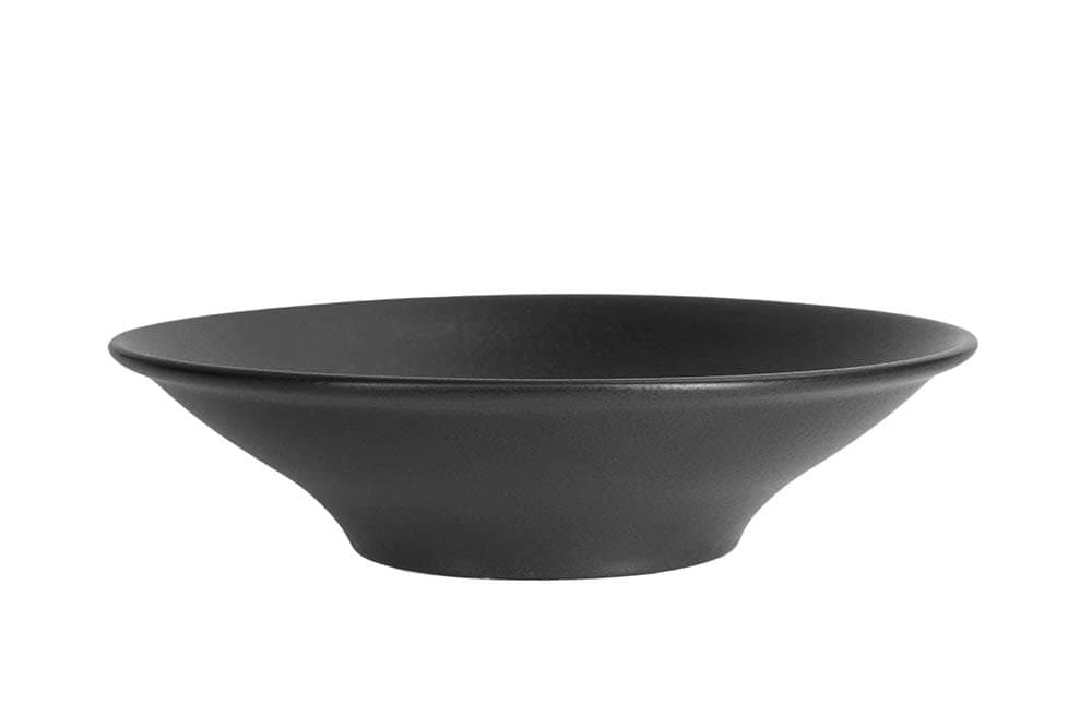 Porland Seasons Siyah Kase 26cm